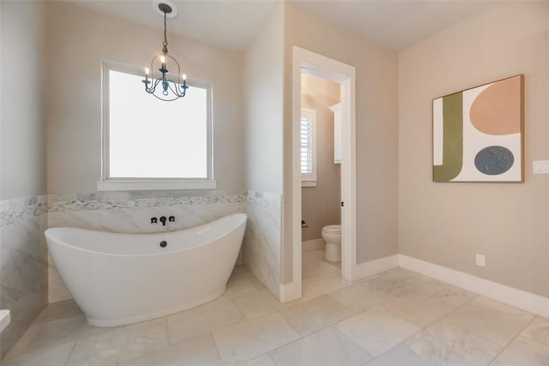 1570 Winding Creek Lane, Rockwall TX 75032 - Photo 20