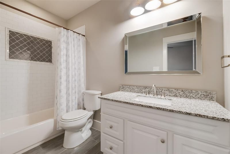 1570 Winding Creek Lane, Rockwall TX 75032 - Photo 30