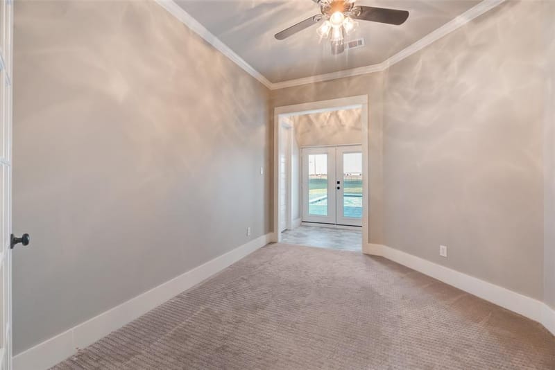 1570 Winding Creek Lane, Rockwall TX 75032 - Photo 14