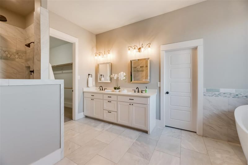 1570 Winding Creek Lane, Rockwall TX 75032 - Photo 19