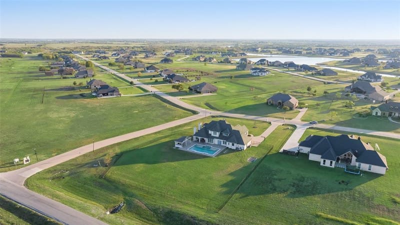 1570 Winding Creek Lane, Rockwall TX 75032 - Photo 40