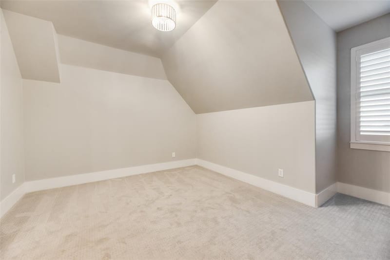 1570 Winding Creek Lane, Rockwall TX 75032 - Photo 31