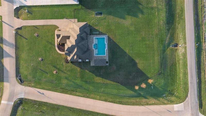 1570 Winding Creek Lane, Rockwall TX 75032 - Photo 39