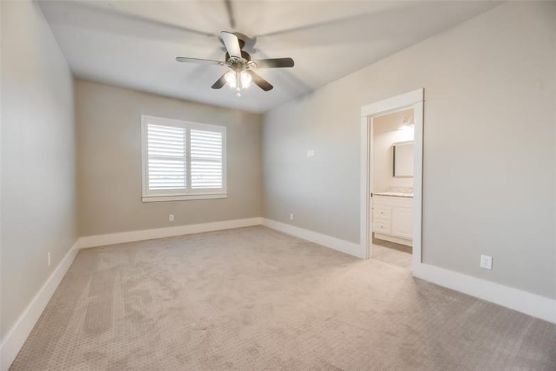 1570 Winding Creek Lane, Rockwall TX 75032 - Photo 29
