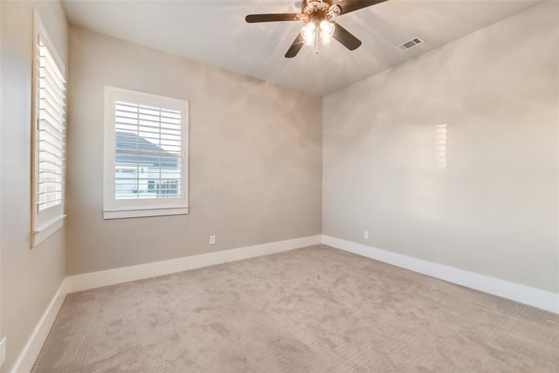 1570 Winding Creek Lane, Rockwall TX 75032 - Photo 25