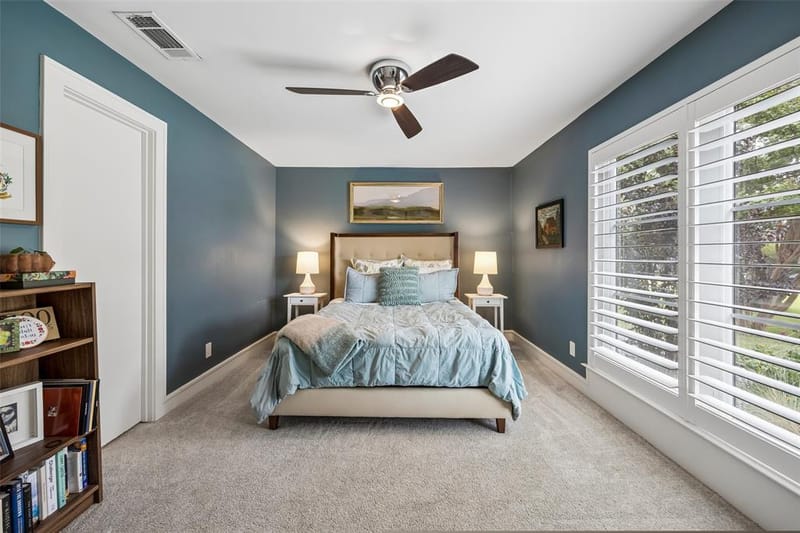 9 Willow Creek Place, Richardson TX 75080 - Photo 16