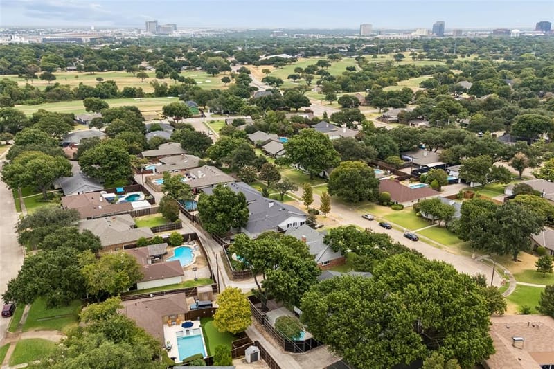 9 Willow Creek Place, Richardson TX 75080 - Photo 36
