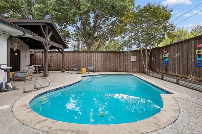 9 Willow Creek Place, Richardson TX 75080 - Photo 32