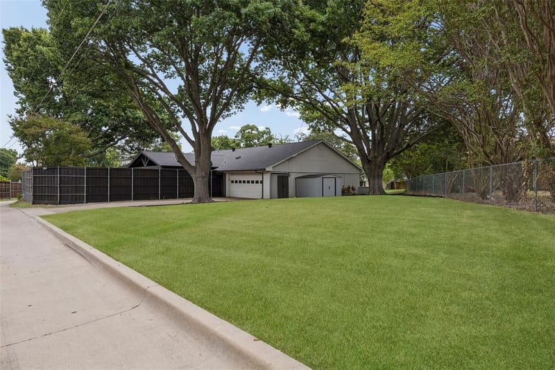 9 Willow Creek Place, Richardson TX 75080 - Photo 34