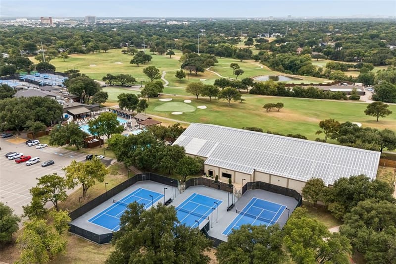 9 Willow Creek Place, Richardson TX 75080 - Photo 38