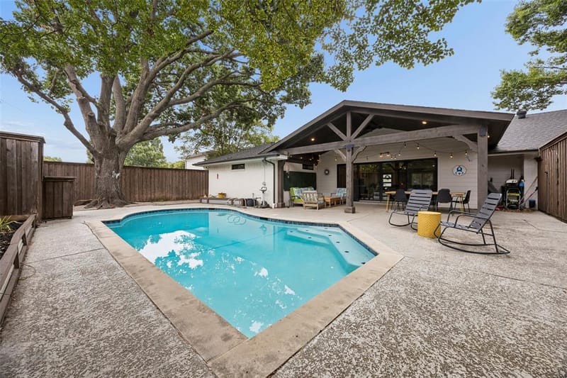 9 Willow Creek Place, Richardson TX 75080 - Photo 33