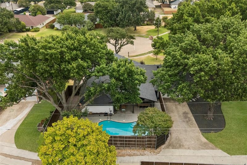 9 Willow Creek Place, Richardson TX 75080 - Photo 37