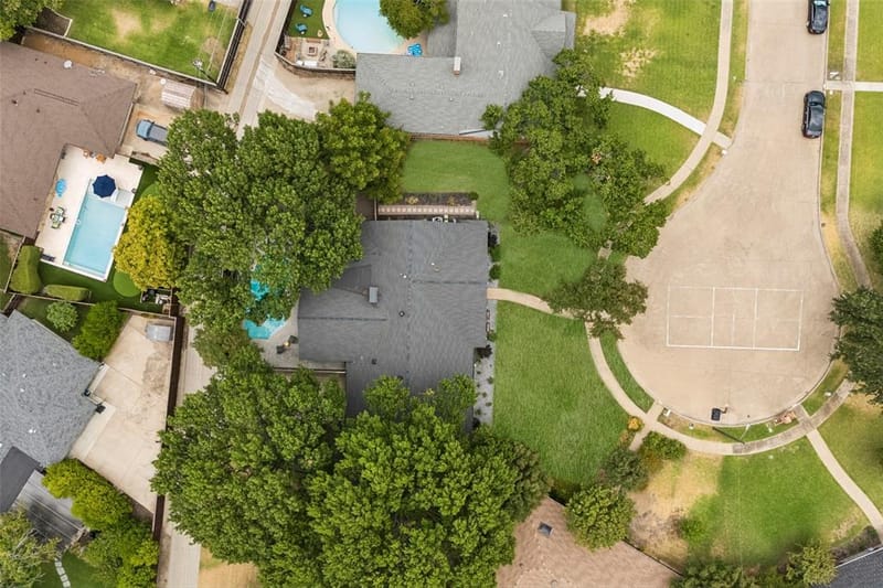 9 Willow Creek Place, Richardson TX 75080 - Photo 35