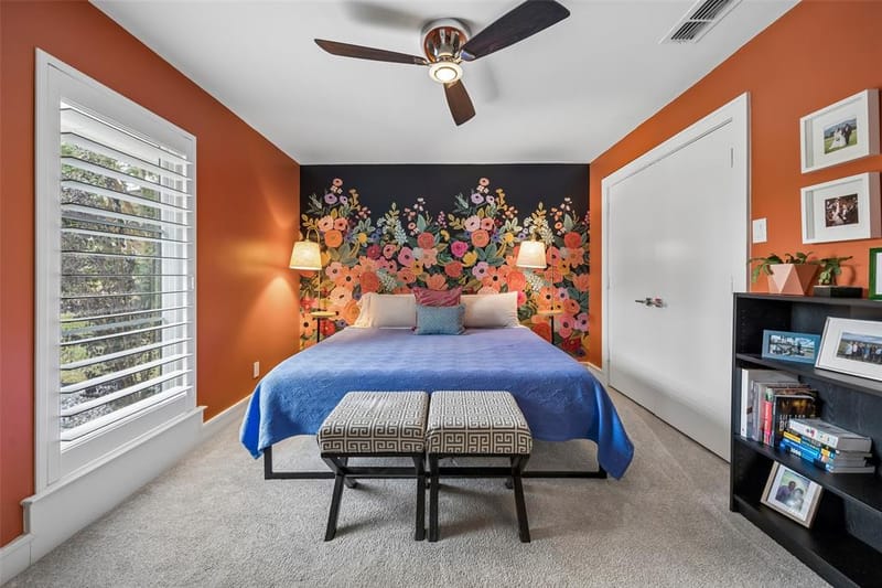 9 Willow Creek Place, Richardson TX 75080 - Photo 25