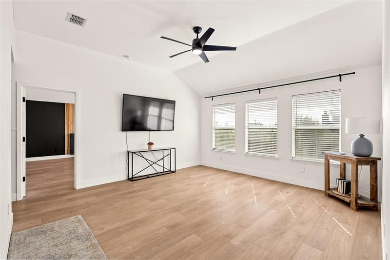 421 Mystic River Trail, Fort Worth TX 76131 - Photo 22