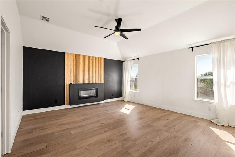 421 Mystic River Trail, Fort Worth TX 76131 - Photo 15