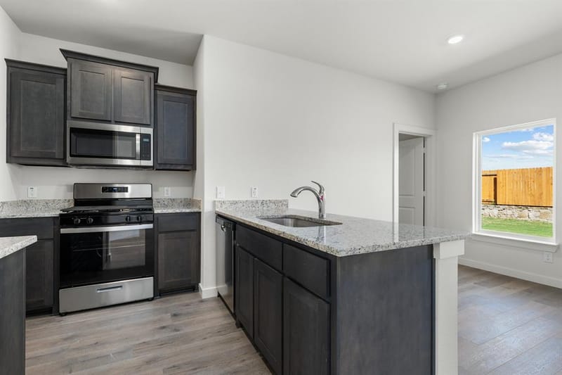 1113 Tempe Lane, Fort Worth TX 76108 - Photo 2