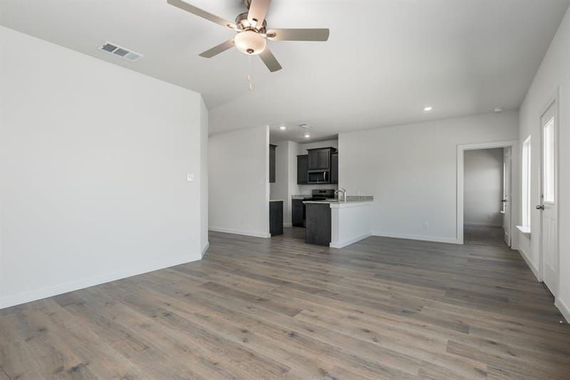 1113 Tempe Lane, Fort Worth TX 76108 - Photo 6