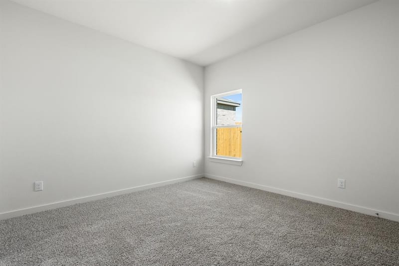 1113 Tempe Lane, Fort Worth TX 76108 - Photo 7