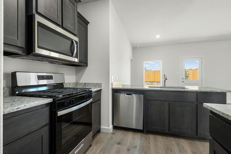 1113 Tempe Lane, Fort Worth TX 76108 - Photo 3