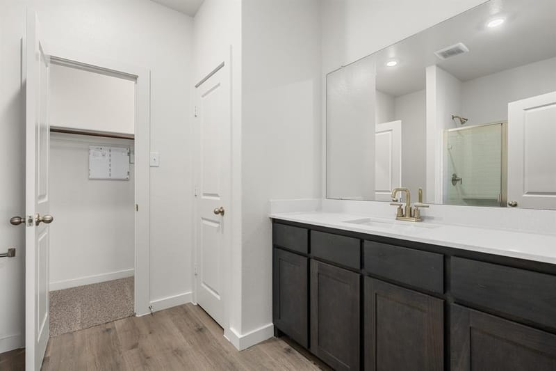 1113 Tempe Lane, Fort Worth TX 76108 - Photo 9