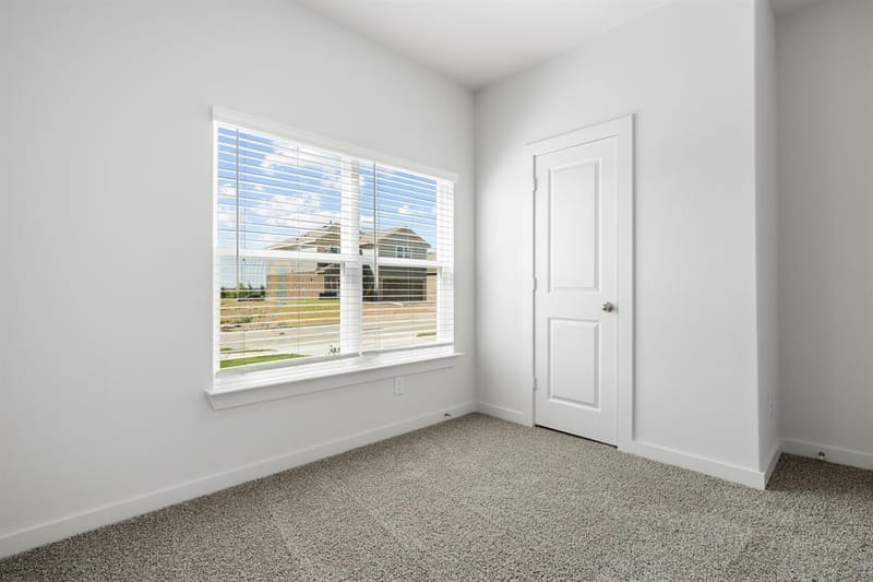 1113 Tempe Lane, Fort Worth TX 76108 - Photo 10