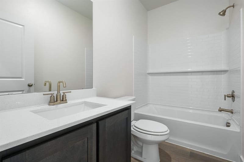 1113 Tempe Lane, Fort Worth TX 76108 - Photo 11