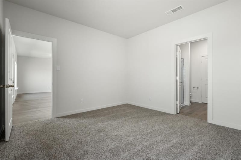 1113 Tempe Lane, Fort Worth TX 76108 - Photo 8