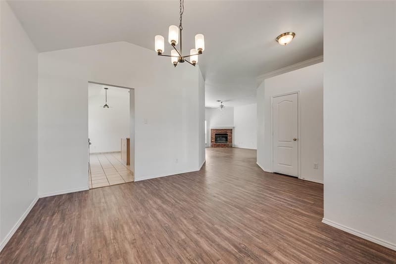 412 Overland Trail, Cedar Hill TX 75104 - Photo 6