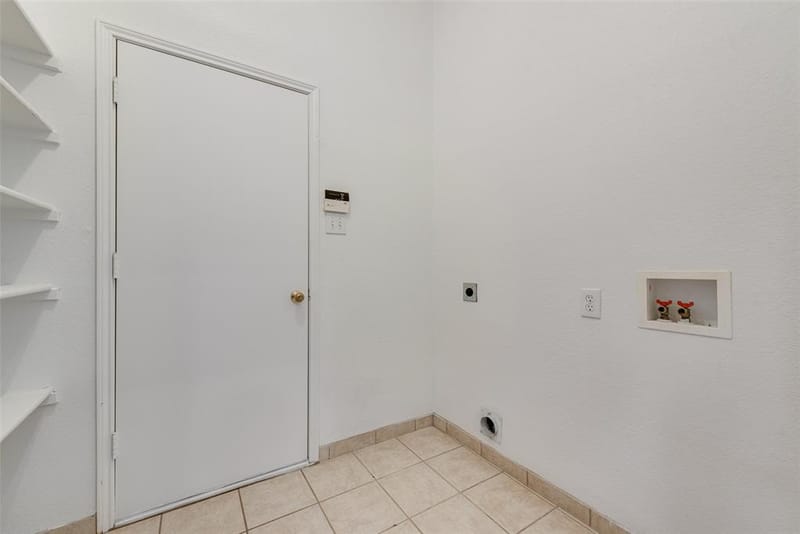 412 Overland Trail, Cedar Hill TX 75104 - Photo 13