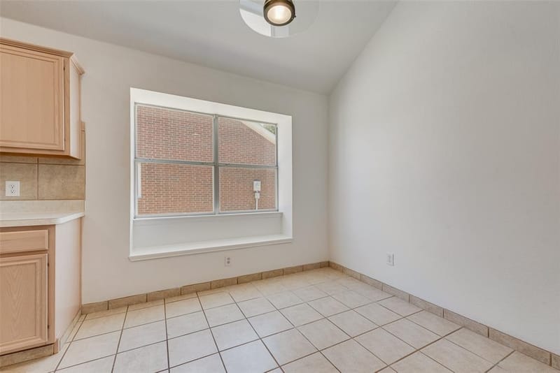 412 Overland Trail, Cedar Hill TX 75104 - Photo 12