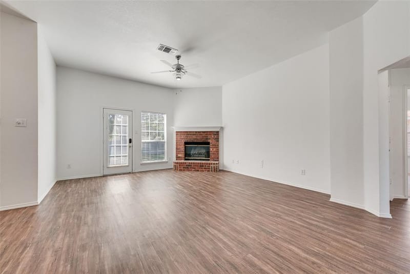 412 Overland Trail, Cedar Hill TX 75104 - Photo 7