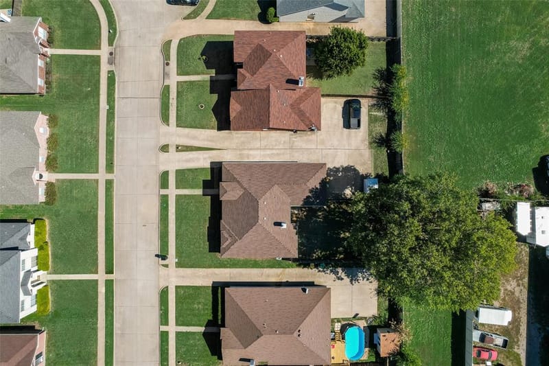 412 Overland Trail, Cedar Hill TX 75104 - Photo 3
