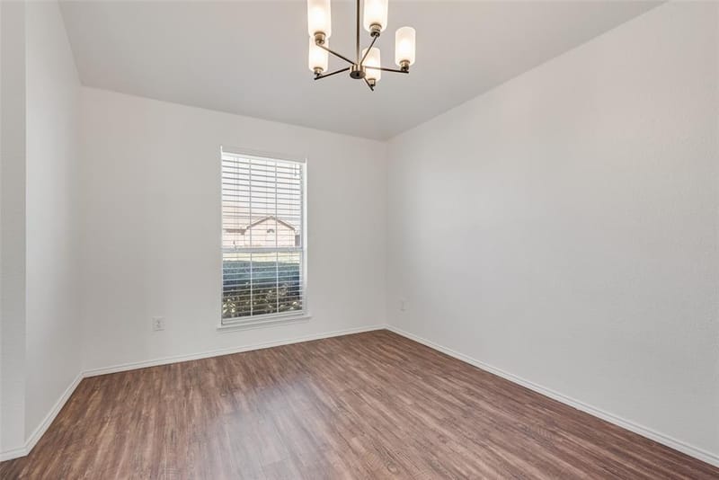 412 Overland Trail, Cedar Hill TX 75104 - Photo 5