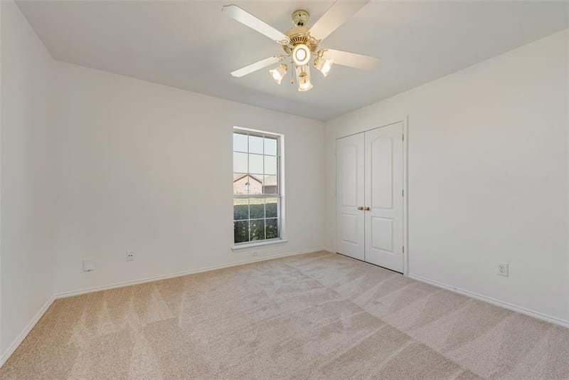 412 Overland Trail, Cedar Hill TX 75104 - Photo 20