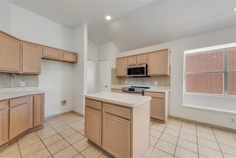 412 Overland Trail, Cedar Hill TX 75104 - Photo 9