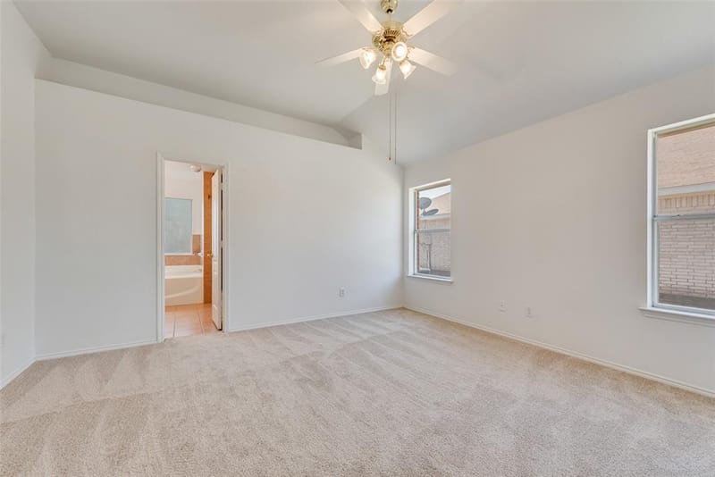 412 Overland Trail, Cedar Hill TX 75104 - Photo 14