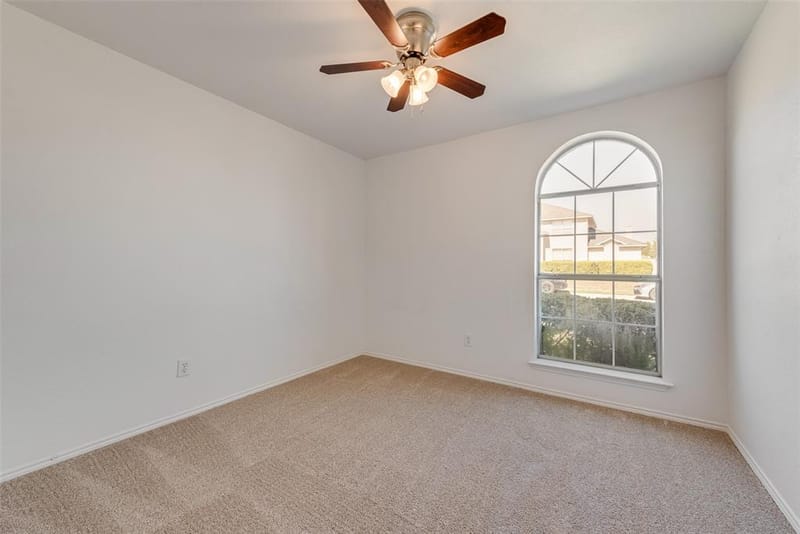 412 Overland Trail, Cedar Hill TX 75104 - Photo 18