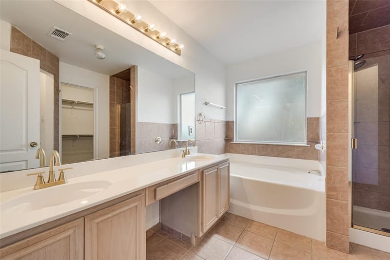 412 Overland Trail, Cedar Hill TX 75104 - Photo 15