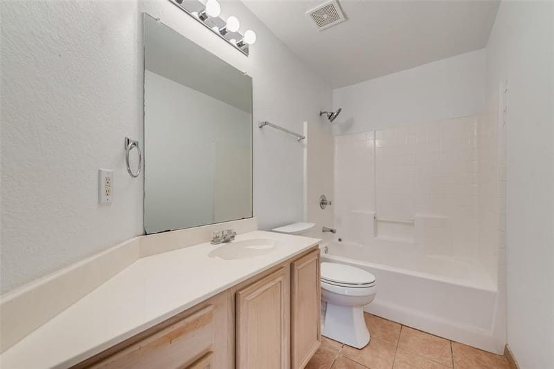 412 Overland Trail, Cedar Hill TX 75104 - Photo 19