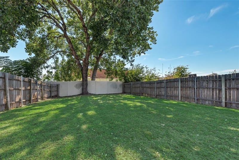 412 Overland Trail, Cedar Hill TX 75104 - Photo 21
