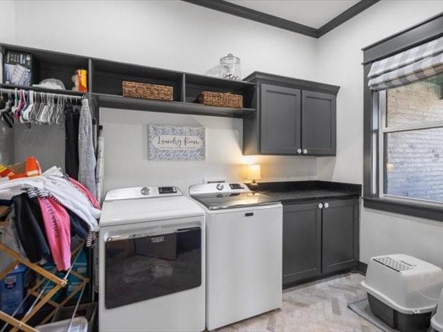 6528 Emory Court, Tyler TX 75703 - Photo 26