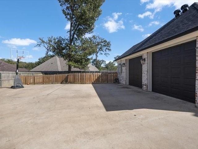 6528 Emory Court, Tyler TX 75703 - Photo 32