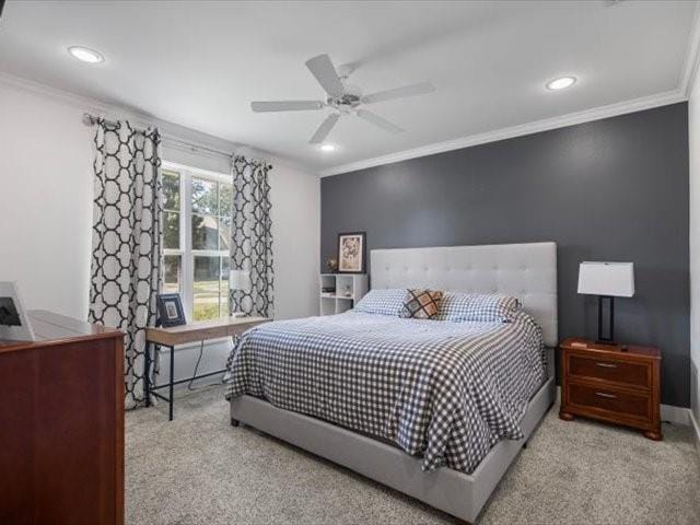 6528 Emory Court, Tyler TX 75703 - Photo 28