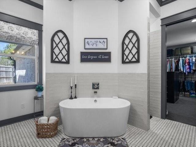 6528 Emory Court, Tyler TX 75703 - Photo 20