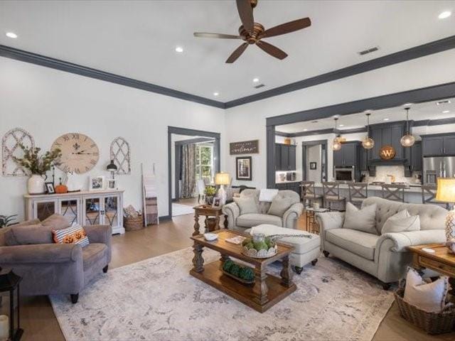 6528 Emory Court, Tyler TX 75703 - Photo 9