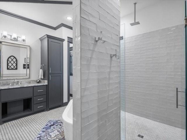 6528 Emory Court, Tyler TX 75703 - Photo 24