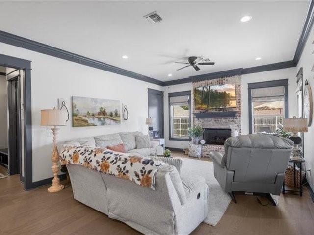 6528 Emory Court, Tyler TX 75703 - Photo 14