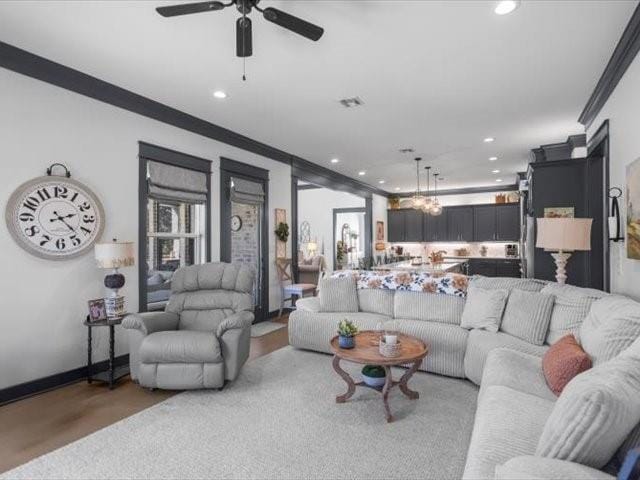 6528 Emory Court, Tyler TX 75703 - Photo 15