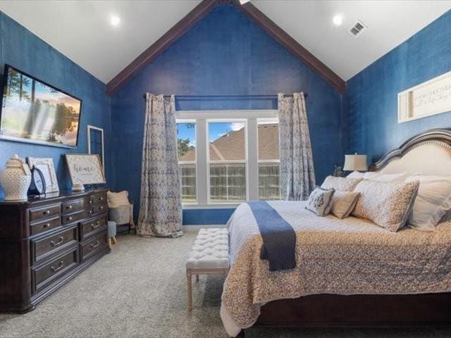 6528 Emory Court, Tyler TX 75703 - Photo 19